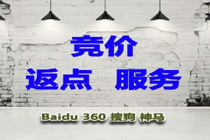 百度竞价账户托管成功案例，揭秘广告投放秘诀